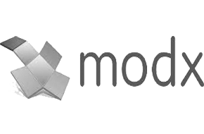 Modex Designer