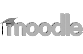 Moodle Designer